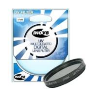 Inov8 UV Filter 37mm