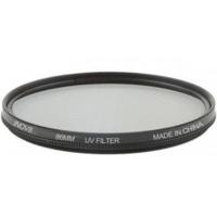 Inov8 UV Multi-Coated Filter 86mm