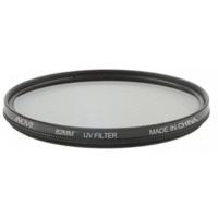 Inov8 UV Filter 82mm