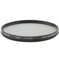 Inov8 UV Filter 52mm