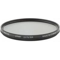 Inov8 UV Multi-Coated Filter 67mm