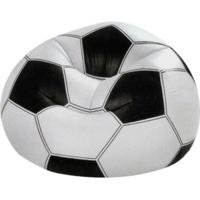 Intex Football Bean Bag