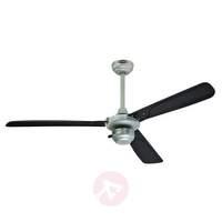 Industrial design - ceiling fan Mountain Gale