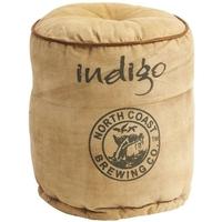 indian hub stool seeba stool