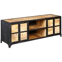 indian hub ascot indusrial tv unit large