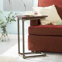 Indian Hub Santara Sofa Table