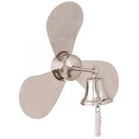 industrial accessories fan bell