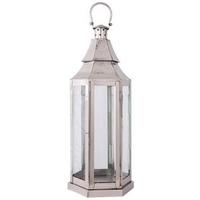 Industrial Accessories Lantern - Small