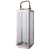 Industrial Accessories Lantern with Rope Handle - 20313A
