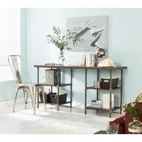 Indian Hub Santara Writing Desk