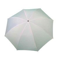 interfit 100cm translucent umbrella