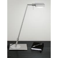 Interiors Desk Lamp IN-12-DL-BNC