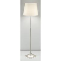 Interiors Floor Lamp IN-12-FS/BNC