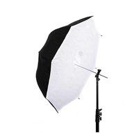 Interfit 43 inch Umbrella Softbox