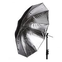 interfit 60 inch silver umbrella