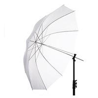 Interfit 60 inch Translucent Umbrella