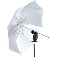 Interfit Strobies ProFlash Translucent Umbrella
