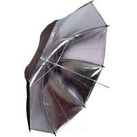 Interfit Strobies ProFlash Silver/Black Umbrella