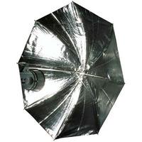 interfit 90cm silver umbrella