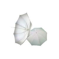 interfit 90cm translucent umbrella