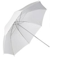 interfit 85cm translucent umbrella 7mm shaft