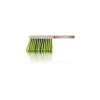 Industrial Hand Brush Prestige 28 cm