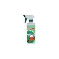 Insect shark, 500 ml Westfalia