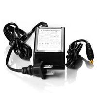Interfit Battery Charger for S1 Battery
