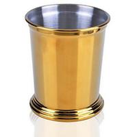 Indoor Casual/Daily Drinkware, 400 Stainless Steel Wine Champagne Water Bottle