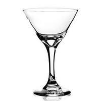 Indoor Party/ Evening Party Evening Party/Cocktail Party/Cocktail Club Bar Drinkware, 148 Glass Liquor Cocktail Glass