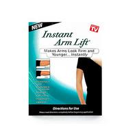 Instant Lift® Arms