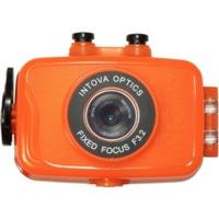 Intova Duo orange