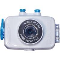 Intova Duo white