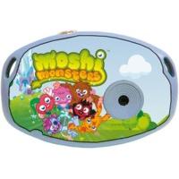 ingo My First Digital Camera Moshi Monsters