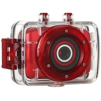 Inovalley Cam 20