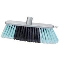 Indoor Broom Soft Bristle