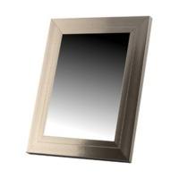 Inov-8 Traditional Picture Frame 10x15