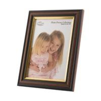 Inov-8 Traditional Picture Frame 20x30