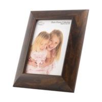 Inov-8 Traditional Picture Frame 20x25