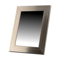 Inov-8 Traditional Picture Frame 13x18