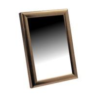 Inov-8 Traditional Picture Frame 15x20