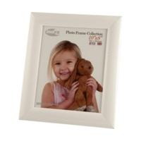 Inov-8 Traditional Picture Frame 25x30