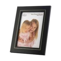 Inov-8 Traditional Picture Frame 21x30