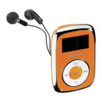 Intenso Music Mover 8 GB (orange)