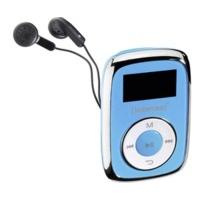 Intenso Music Mover 8 GB (blue)