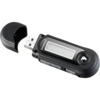 Intenso Music Walker 8GB