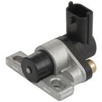 Intermotor 19098 Crank Sensor