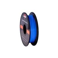 inno3d abs filament 1 75mm 200mm spool blue 3dp fa175 bl05 spool blue