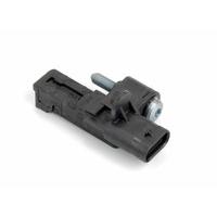 Intermotor 19115 Crankshaft Sensor