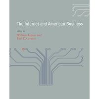 Internet and American Business (History of Computing)